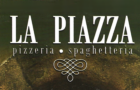 lapiazza_xalandri_logo1